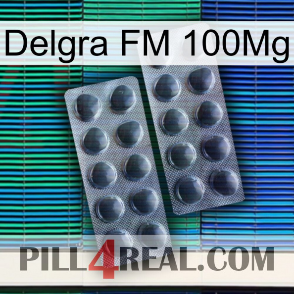 Delgra FM 100Mg 31.jpg